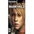 Silent Hill 3