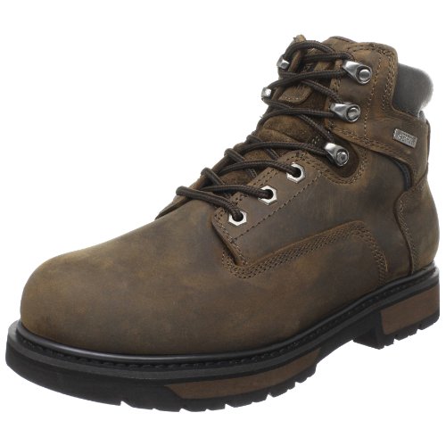 Kodiak Men's Ballinger Work Boot