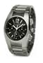 Bvlgari Ergon Mens Watch EG35BSSDCH