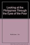 Through the eyes of the poor