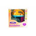 mini home EK Servicegroup 5012 - Fun Company Handmixer