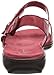Trotters Women's Kat Sandal