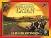 Settlers of Catan 5-6 Player Extension - 4th Edition