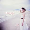 Memories ~ここにいるから~