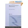 Women and the Family in Chinese History (Asia's Transformations/Critical Asian Scholarship)