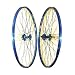 Sun Equalizer MTB Wheel Set - 26