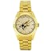 Game Time Men's NHL Phoenix Coyotes Owner Series Watch #HO-PHO