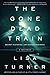 The Gone Dead Train: A Gritty Memphis Blues Mystery – Edgar Award Nominee Detective Thriller