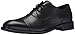 FRYE Men's Sam Oxford Shoe