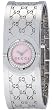 NEW GUCCI 112 THE TWIRL LADIES WATCH YA112514