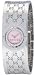 NEW GUCCI 112 THE TWIRL LADIES WATCH YA112514