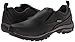Eastland Men's Triumph Slip-On