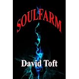 Soulfarm
