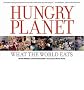 Hungry Planet: What the World Eats [ HUNGRY PLANET: WHAT THE WORLD EATS ] by D'Aluisio, Faith (Author) Oct-01-2005 [ Hardcover ]