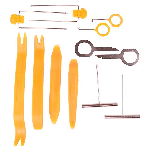 Club Maker Grip Installer Tool Feed Club Maker Grip Installer Tool Feed