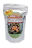 【健康茶】クヮンソウ茶 ティーパック(2g×30包入)×1 日本生命