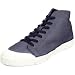 [���ץ�󥰥�����] spring court B1 ORGANIC M Bio leather