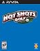 Hot Shots Golf