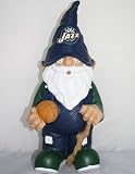NBA Utah Jazz Garden Gnome at Amazon.com