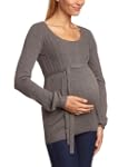 Mamalicious - Pull Maternit� - Femme