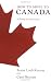 How to Move to Canada: A Primer for Americans How to Move to Canada: A Primer for Americans