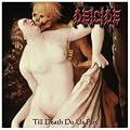 Till Death Do Us Part (Ltd.Edition Incl.Patch)