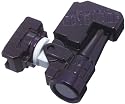 ベイブレード BB-90 LEDサイト