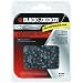 Black & Decker RC600 Electric Lopper Chain Replacement