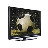 Compare Prices: Sharp LC42CT2E 42-inch LCD TV with Built-in Freeview HD
