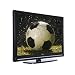 Electronics : Sharp LC42CT2E 42-inch LCD TV with Built-in Freeview HD
