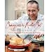 Bücher : (COOKING WITH THE MASTERCHEF: FOOD FOR YOUR FAMILY & FRIENDS) BY Roux, Michel, Jr.(Author)Hardcover Mar-2011