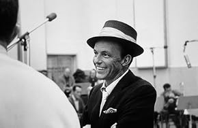 Image de Frank Sinatra