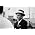 Vignette de Frank Sinatra