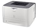 Canon i-SENSYS LBP3310 Laser Printer