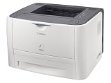 Canon i-SENSYS LBP3310 Laser Printer