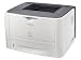Canon i-SENSYS LBP3310 Laser Printer