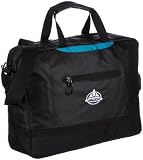 VAUDE Laptoptasche Doug