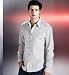 (Parent_T250101A) Autograph Pure Cotton Slim Fit Mini Dot Print Shirt in Miscellaneous