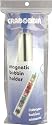 Grabobbin Holder-Holds 16
