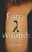 Forty Wounds at Amazon: 41swICeL%2B7L._SL75_