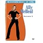 Ally McBeal: Die komplette Season 2 (6 DVDs)