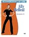 DVD : Ally McBeal: Die komplette Season 2 (6 DVDs)