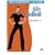 Ally McBeal: Die komplette Season 2 (6 DVDs)