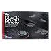 Nestle Black Magic 348g