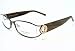 RAMPAGE R 105 Eyeglasses R105 Brown BRN Optical Frame