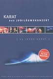 DVD - Karat - Das Jubiläumskonzert [25 Jahre Karat] von Karat