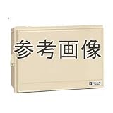 未来工業 ウオルボックスR （プラスチック製防雨スイッチボックス）屋根無 （WB-15AODG）