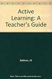Active learning