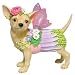 Westland Giftware