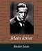 Main Street (Paperback)